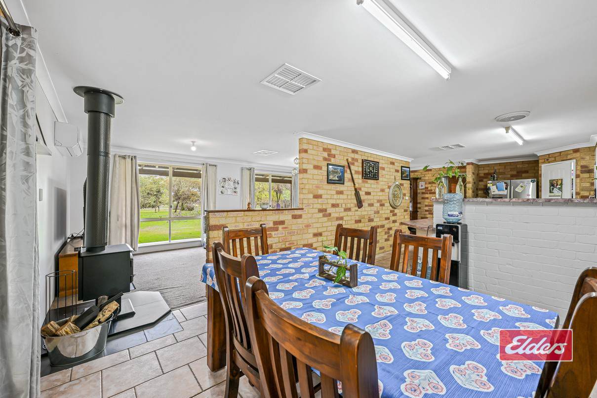 6 Forrester Road, Moresby For Sale by Farmbuy.com - image 6
