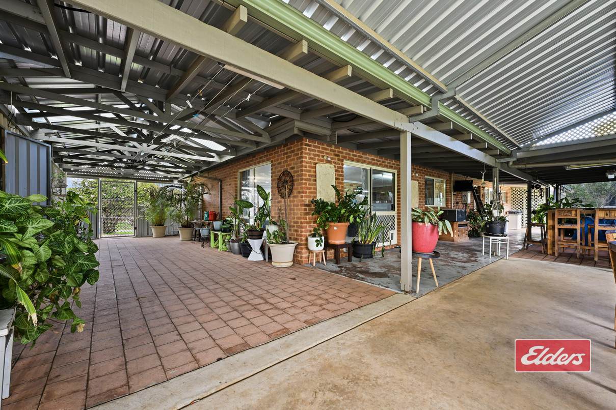 6 Forrester Road, Moresby For Sale by Farmbuy.com - image 18
