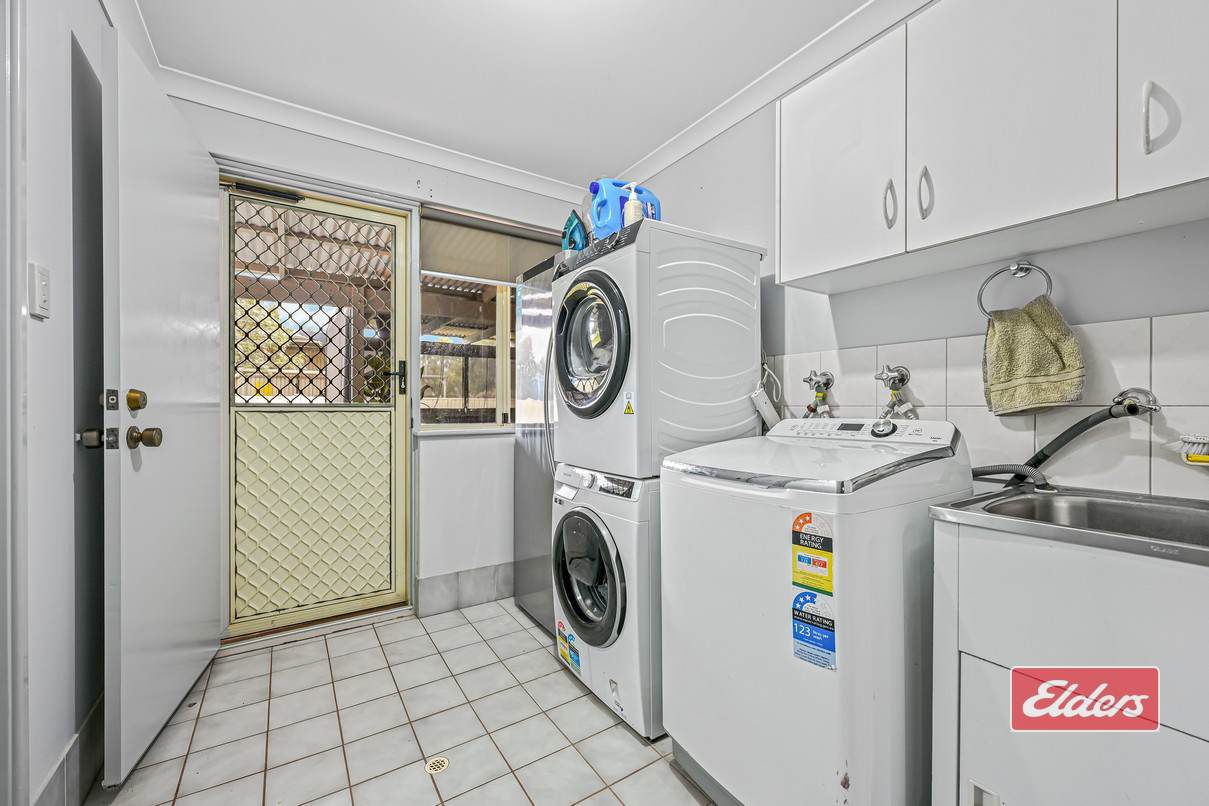 6 Forrester Road, Moresby For Sale by Farmbuy.com - image 17