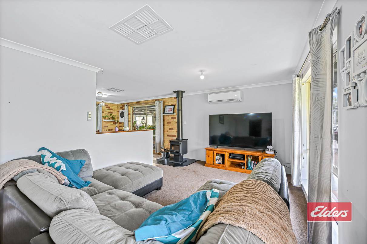 6 Forrester Road, Moresby For Sale by Farmbuy.com - image 9
