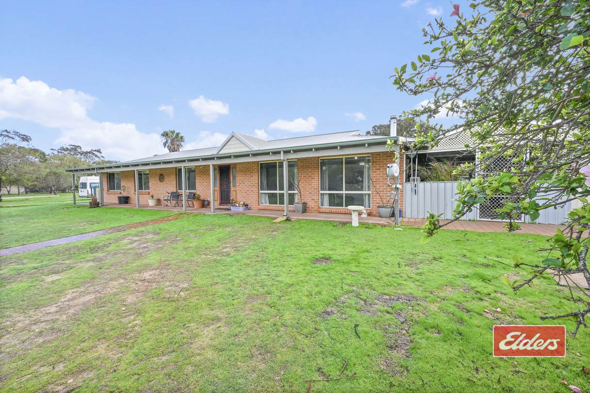 6 Forrester Road, Moresby For Sale by Farmbuy.com - image 2