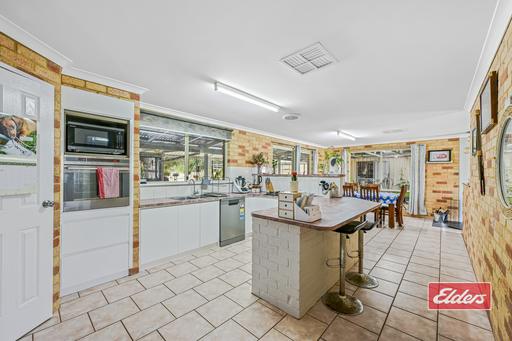 6 Forrester Road, Moresby WA 6530