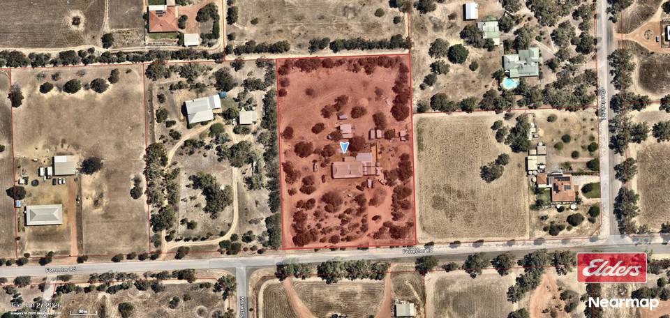 6 Forrester Road, Moresby For Sale by Farmbuy.com - image 28