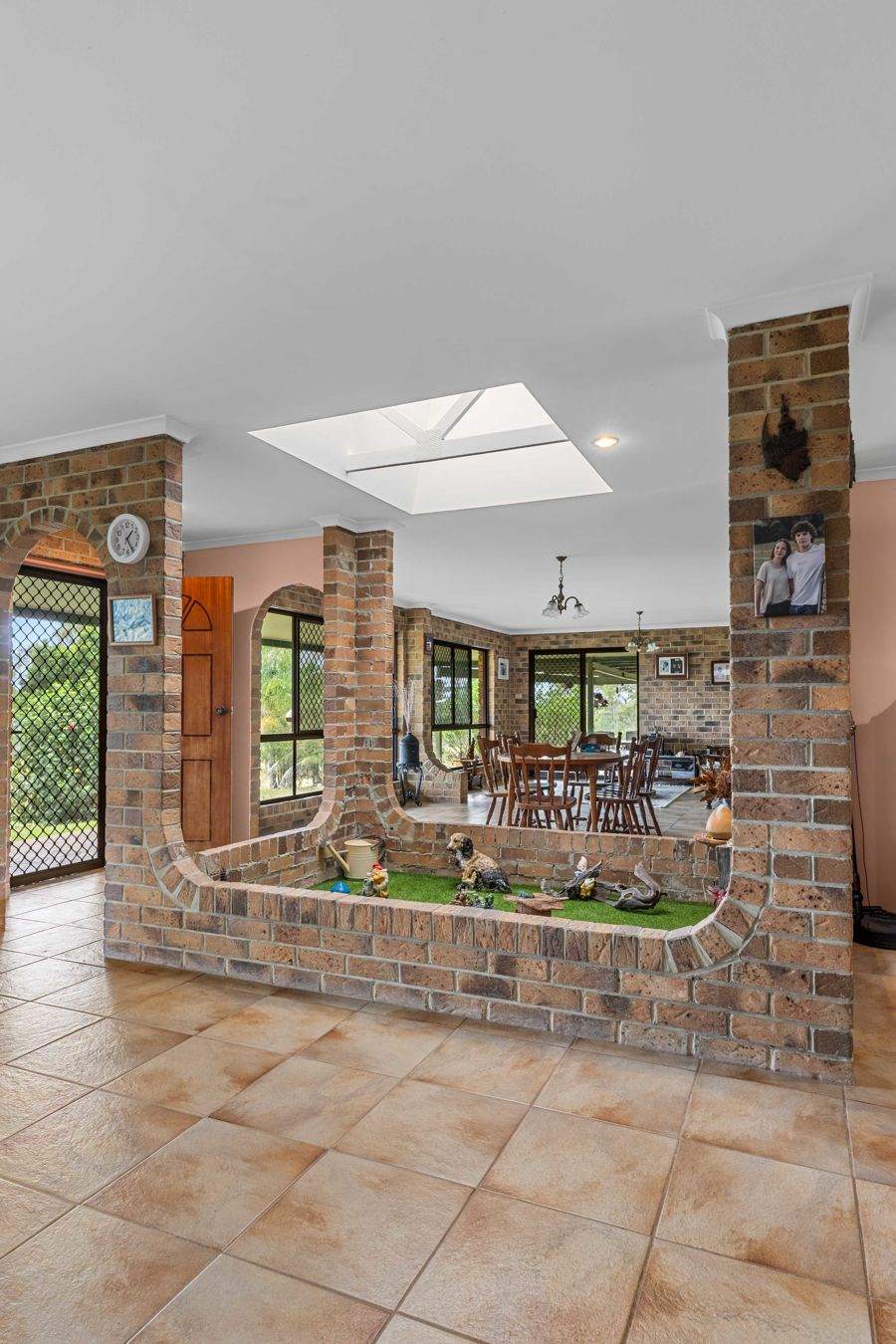 795 Mungar Road, Grahams Creek For Sale by Farmbuy.com - image 28