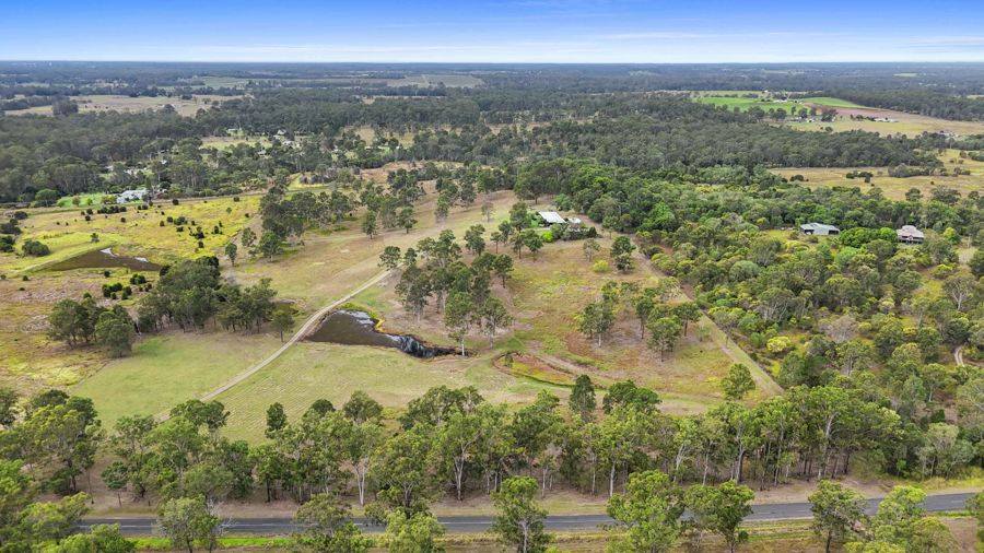 795 Mungar Road, Grahams Creek For Sale by Farmbuy.com - image 24