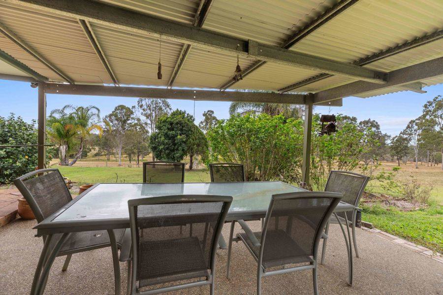 795 Mungar Road, Grahams Creek For Sale by Farmbuy.com - image 29
