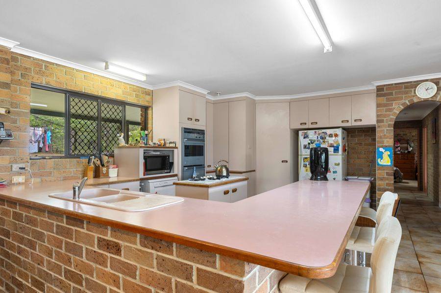 795 Mungar Road, Grahams Creek For Sale by Farmbuy.com - image 6