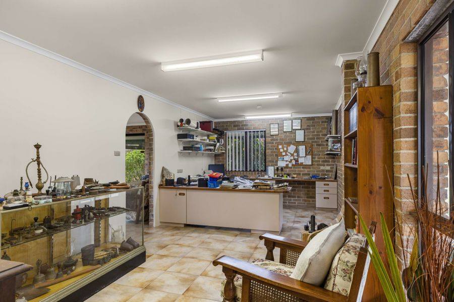 795 Mungar Road, Grahams Creek For Sale by Farmbuy.com - image 11