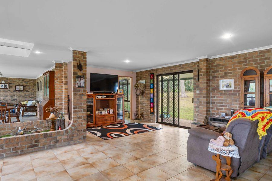 795 Mungar Road, Grahams Creek For Sale by Farmbuy.com - image 26