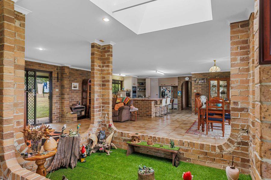 795 Mungar Road, Grahams Creek For Sale by Farmbuy.com - image 27