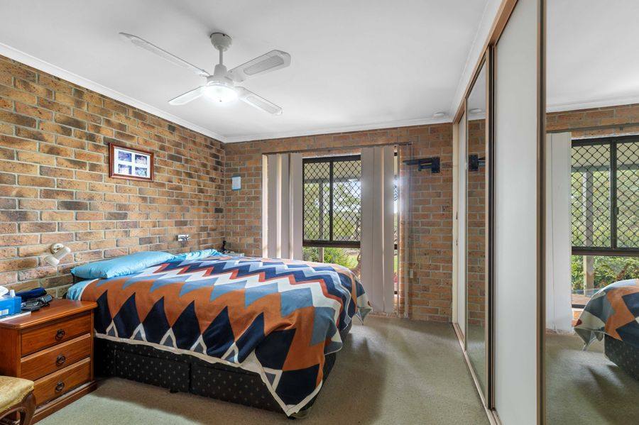 795 Mungar Road, Grahams Creek For Sale by Farmbuy.com - image 10