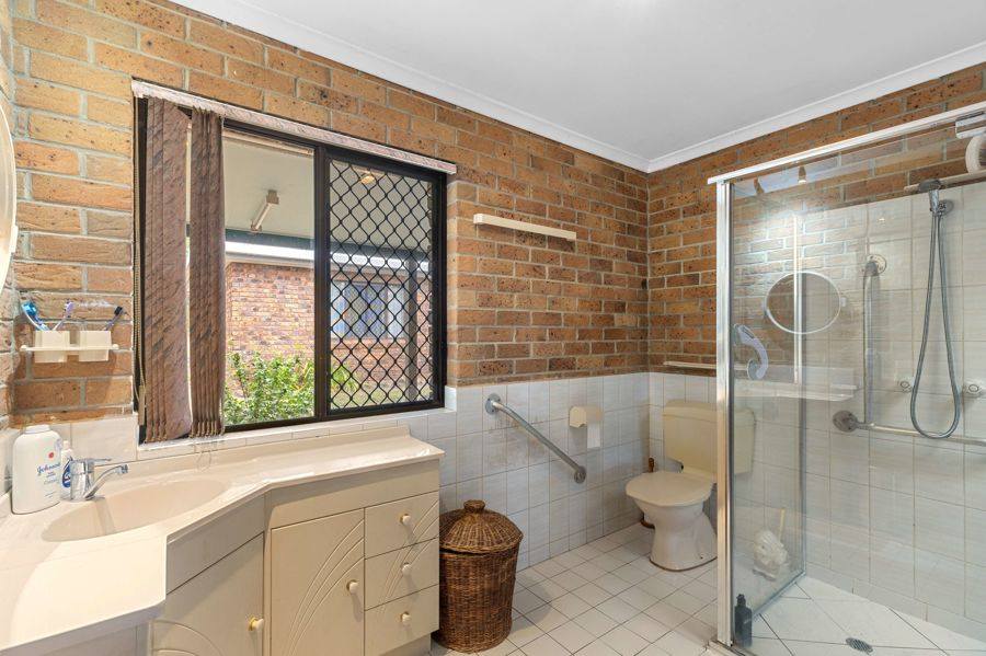 795 Mungar Road, Grahams Creek For Sale by Farmbuy.com - image 12