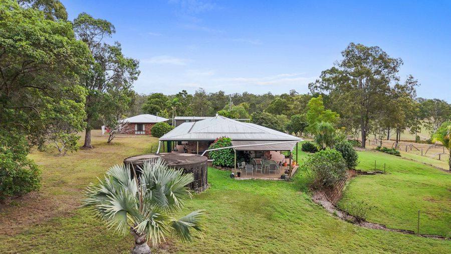 795 Mungar Road, Grahams Creek For Sale by Farmbuy.com - image 14