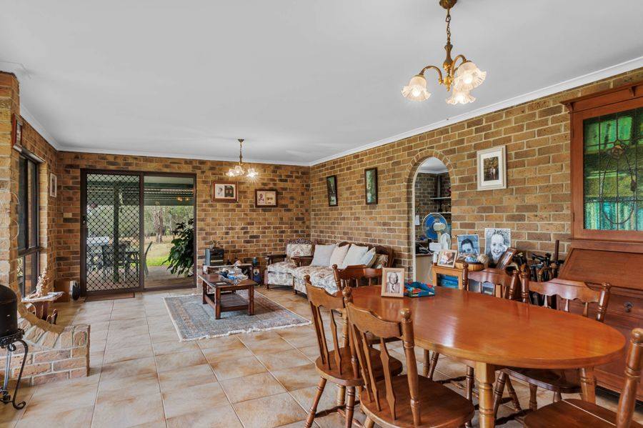 795 Mungar Road, Grahams Creek For Sale by Farmbuy.com - image 7