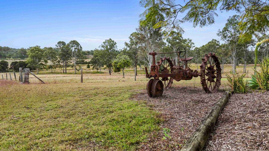 795 Mungar Road, Grahams Creek For Sale by Farmbuy.com - image 3