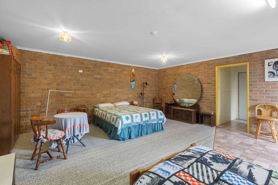795 Mungar Road, Grahams Creek For Sale by Farmbuy.com - image 17