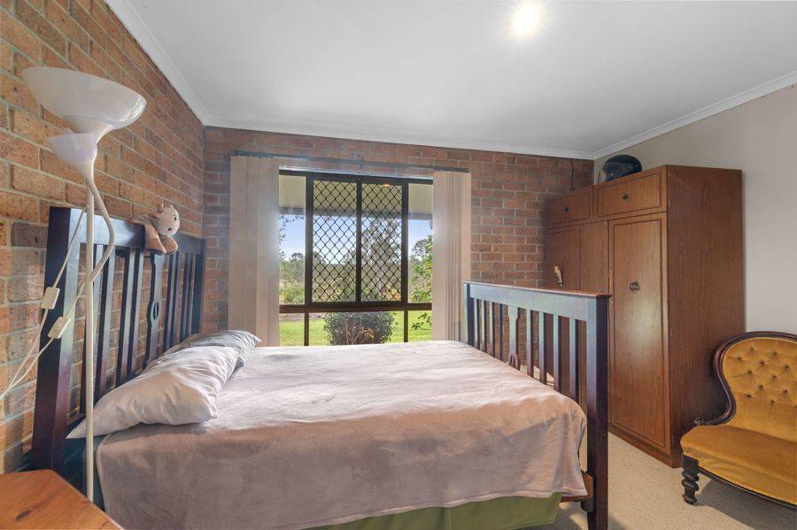 795 Mungar Road, Grahams Creek For Sale by Farmbuy.com - image 8