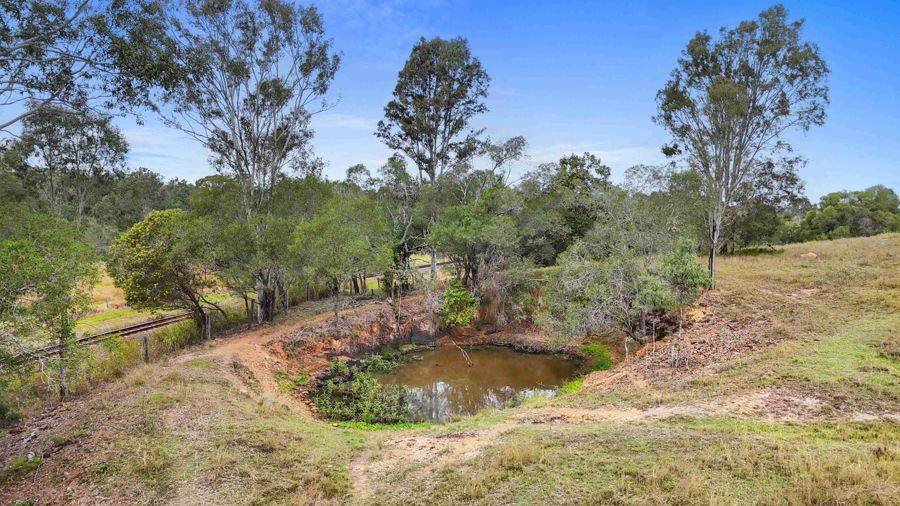795 Mungar Road, Grahams Creek For Sale by Farmbuy.com - image 21