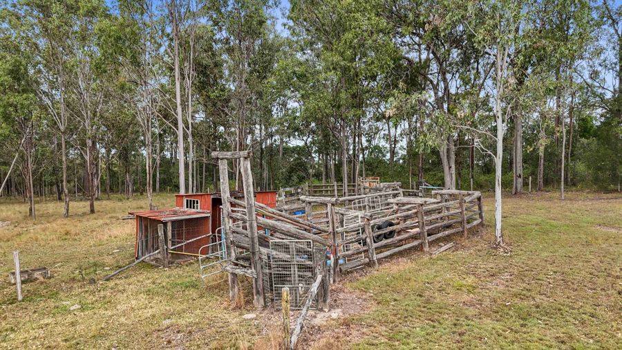 795 Mungar Road, Grahams Creek For Sale by Farmbuy.com - image 20