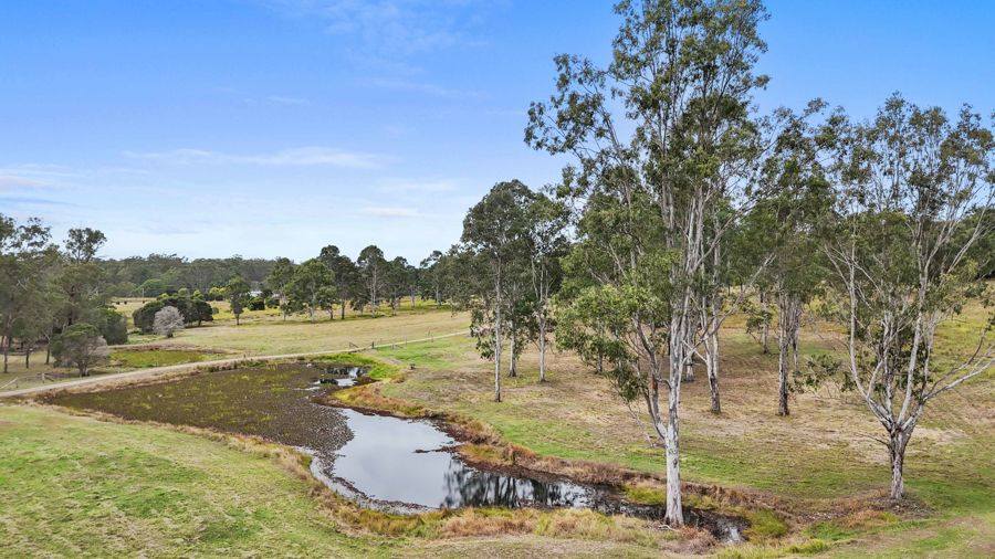 795 Mungar Road, Grahams Creek For Sale by Farmbuy.com - image 22