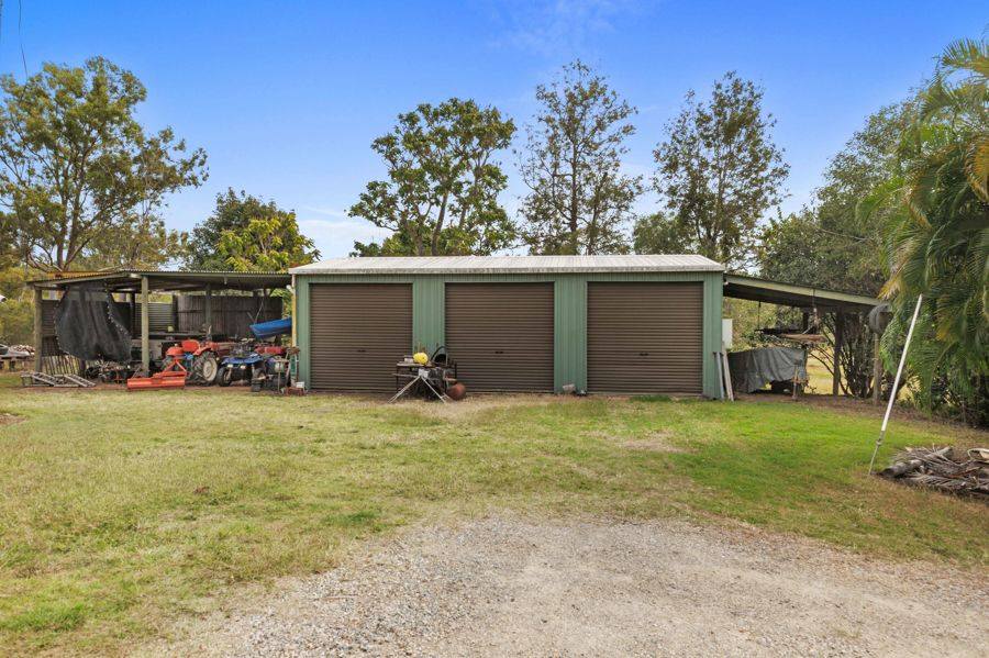 795 Mungar Road, Grahams Creek For Sale by Farmbuy.com - image 15