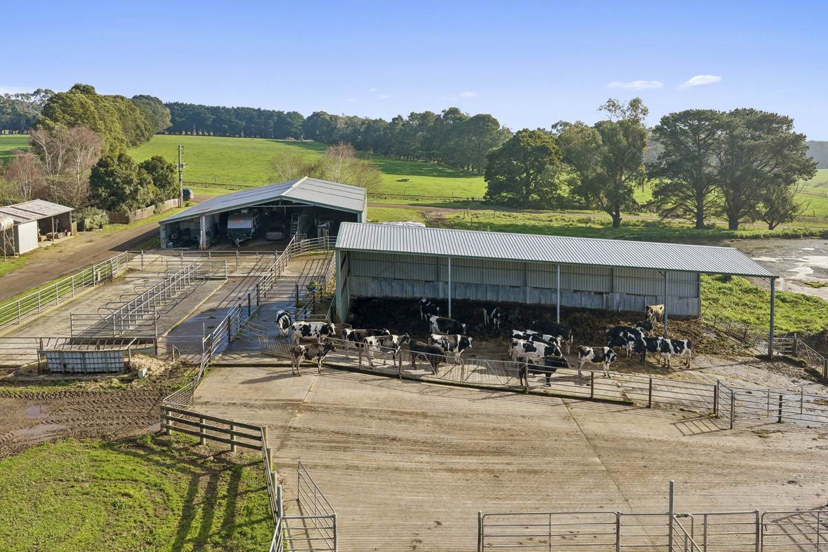 999 Centre Road, Cooriemungle For Sale by Farmbuy.com - image 5