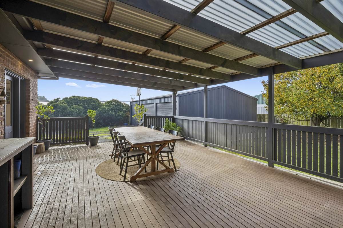 999 Centre Road, Cooriemungle For Sale by Farmbuy.com - image 18