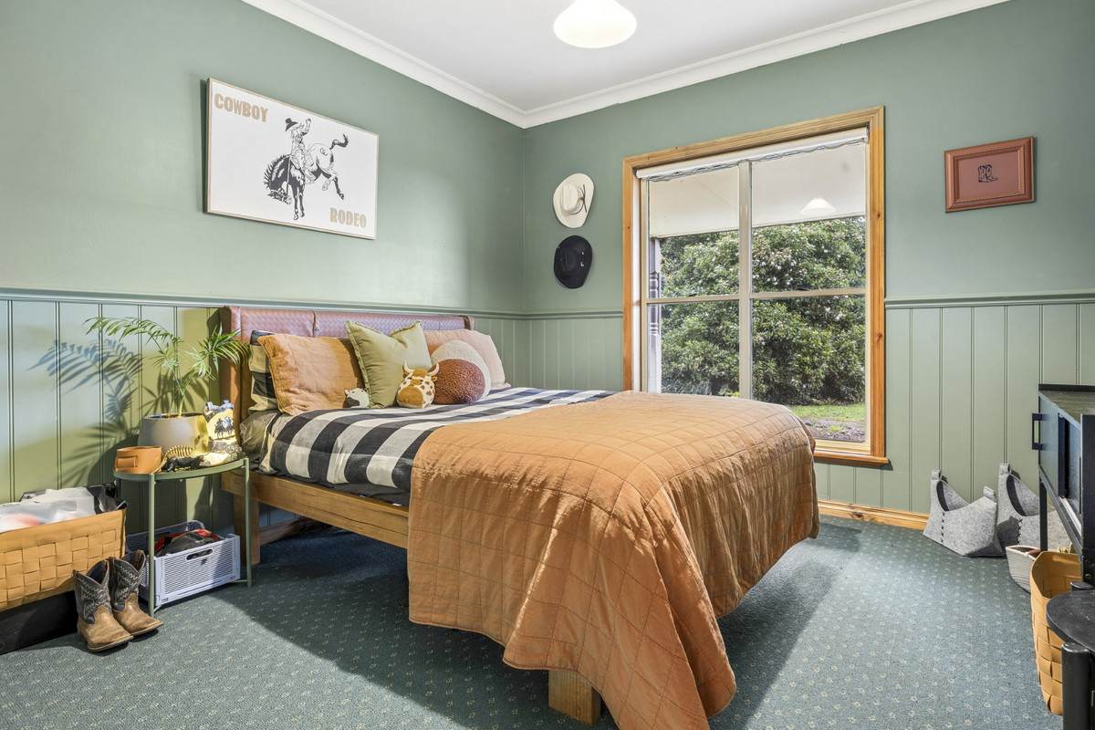 999 Centre Road, Cooriemungle For Sale by Farmbuy.com - image 15