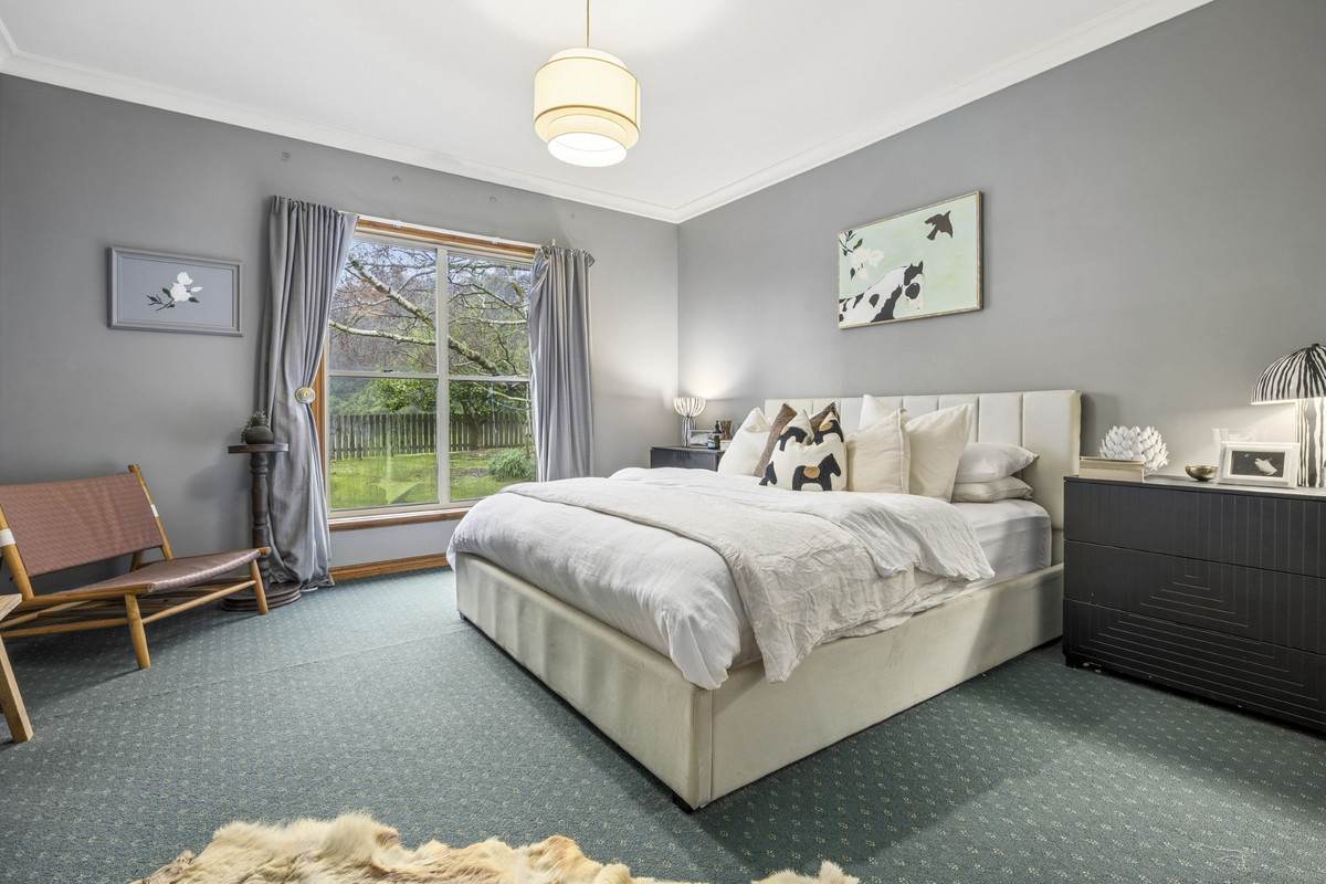 999 Centre Road, Cooriemungle For Sale by Farmbuy.com - image 14