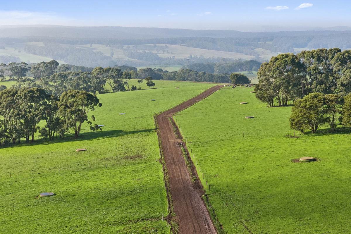 999 Centre Road, Cooriemungle For Sale by Farmbuy.com - image 19