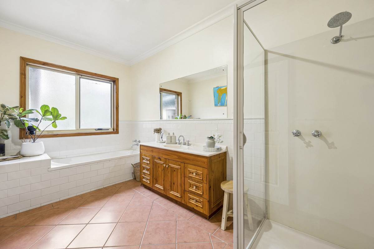 999 Centre Road, Cooriemungle For Sale by Farmbuy.com - image 13