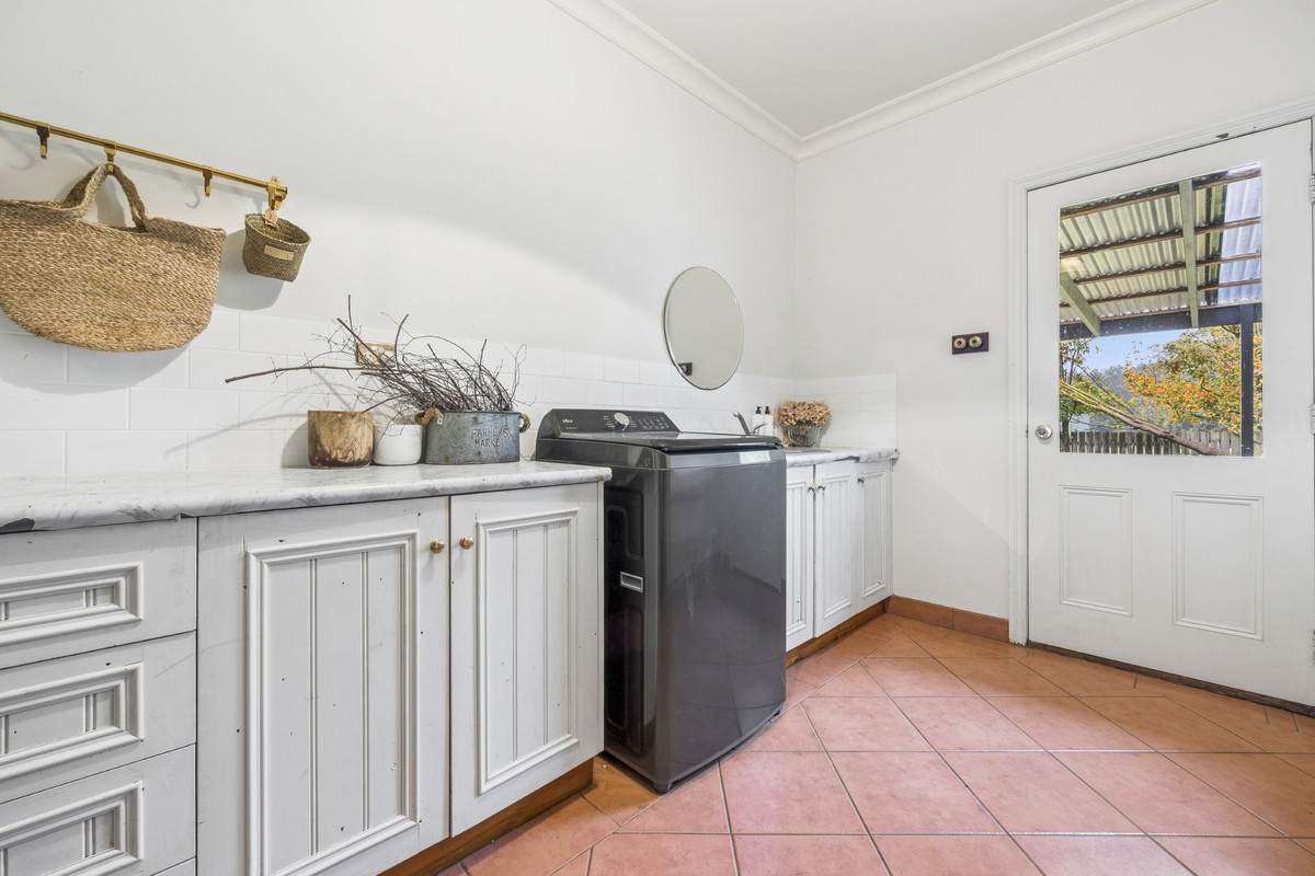 999 Centre Road, Cooriemungle For Sale by Farmbuy.com - image 17