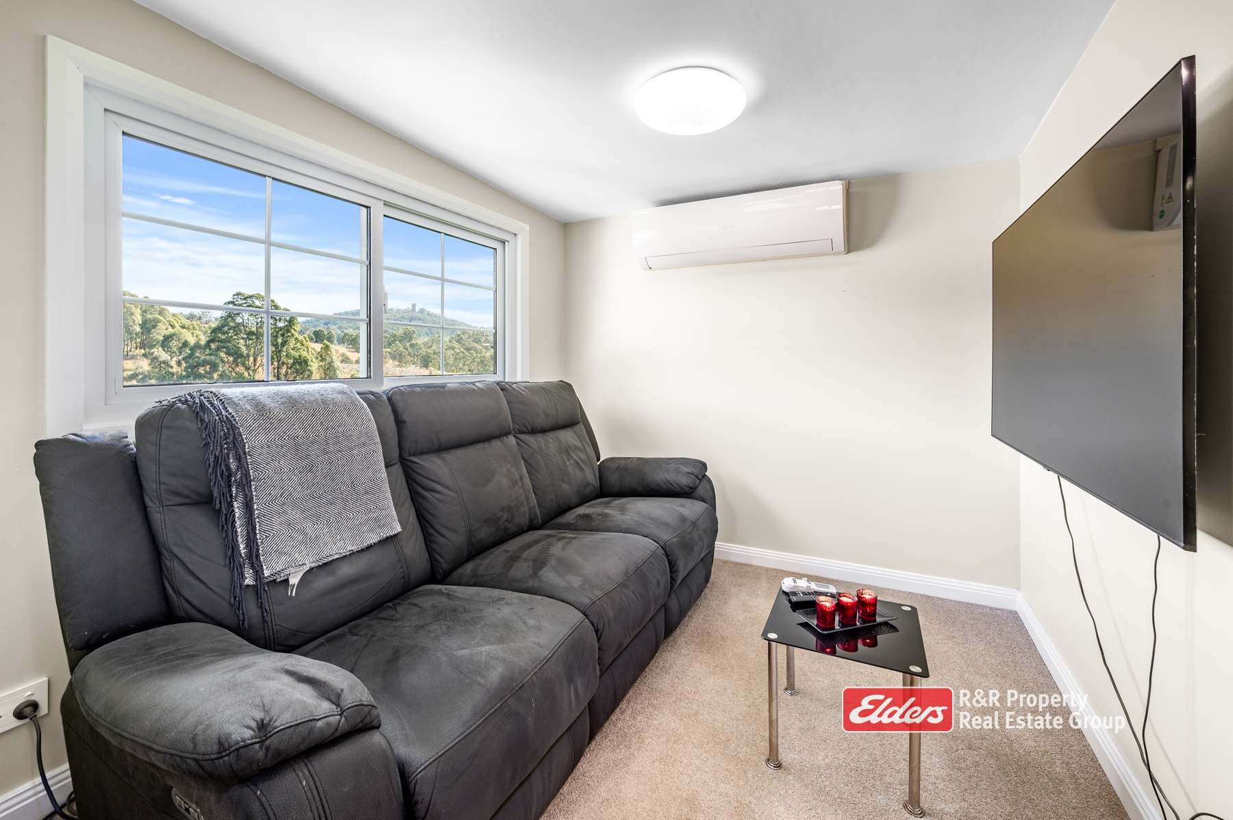 1840 Booral Road, Girvan For Sale by Farmbuy.com - image 5