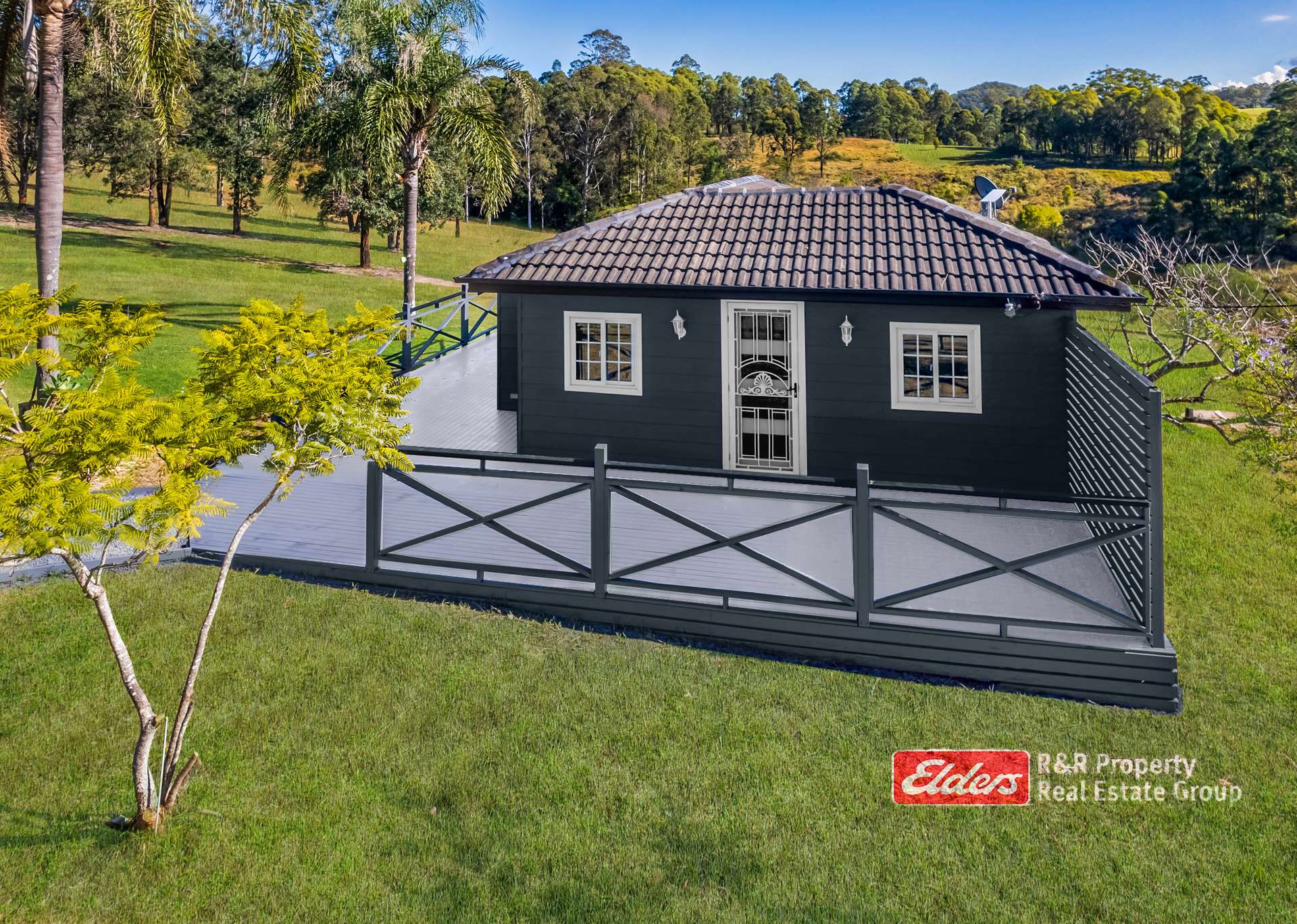 1840 Booral Road, Girvan For Sale by Farmbuy.com - image 13
