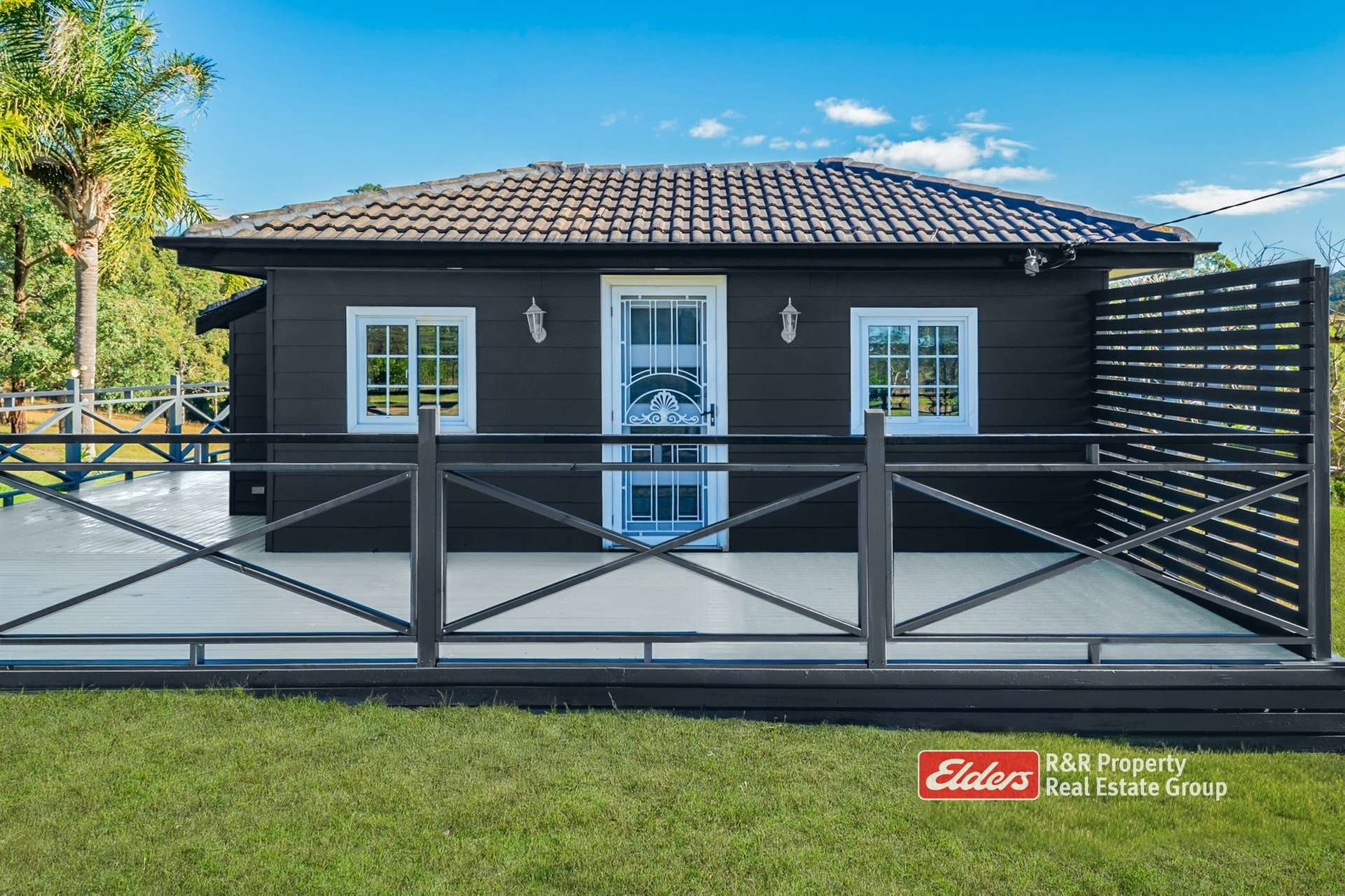 1840 Booral Road, Girvan For Sale by Farmbuy.com - image 1