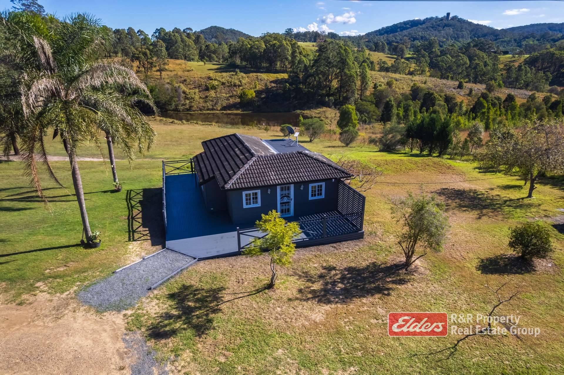 1840 Booral Road, Girvan For Sale by Farmbuy.com - image 2