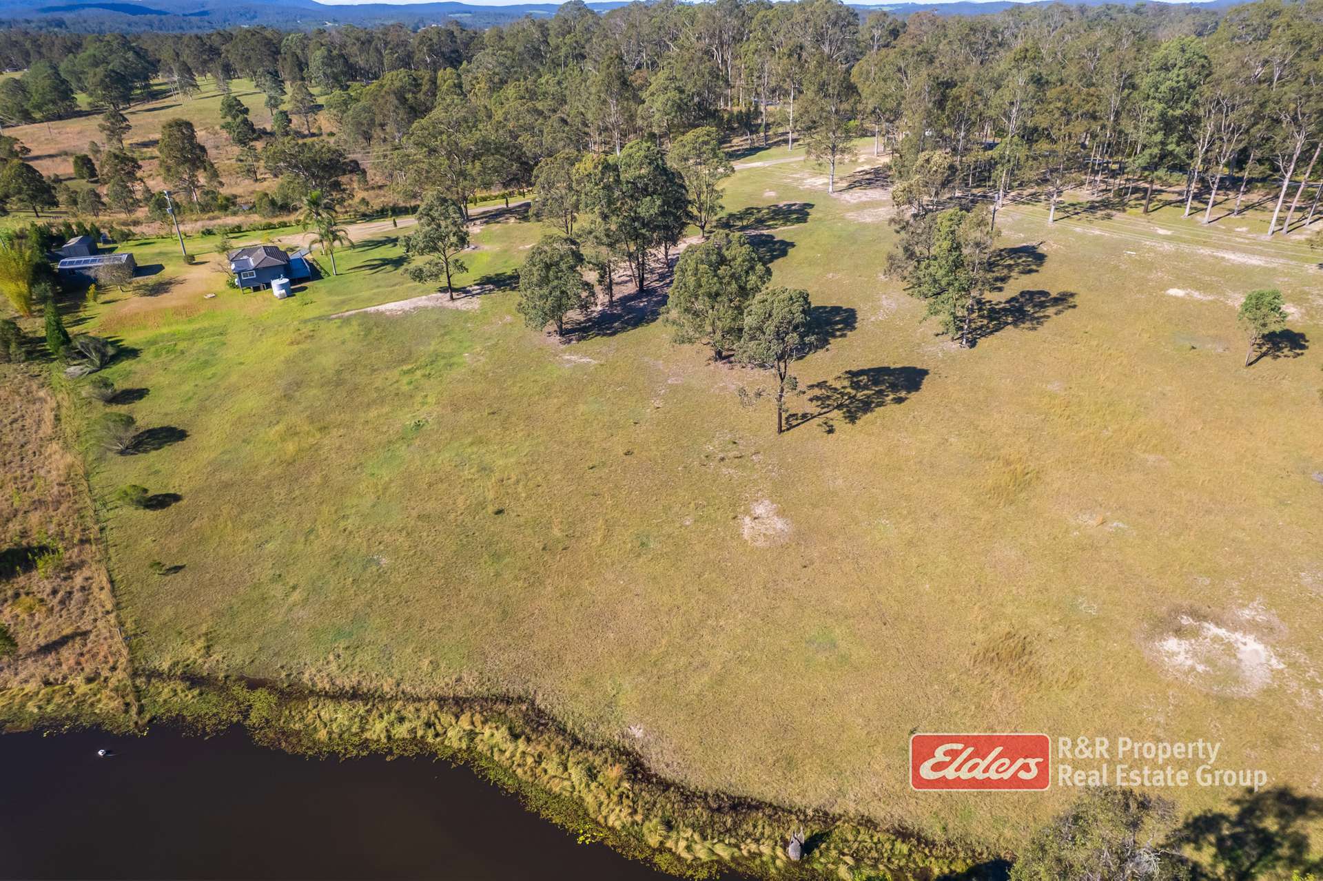 1840 Booral Road, Girvan For Sale by Farmbuy.com - image 21