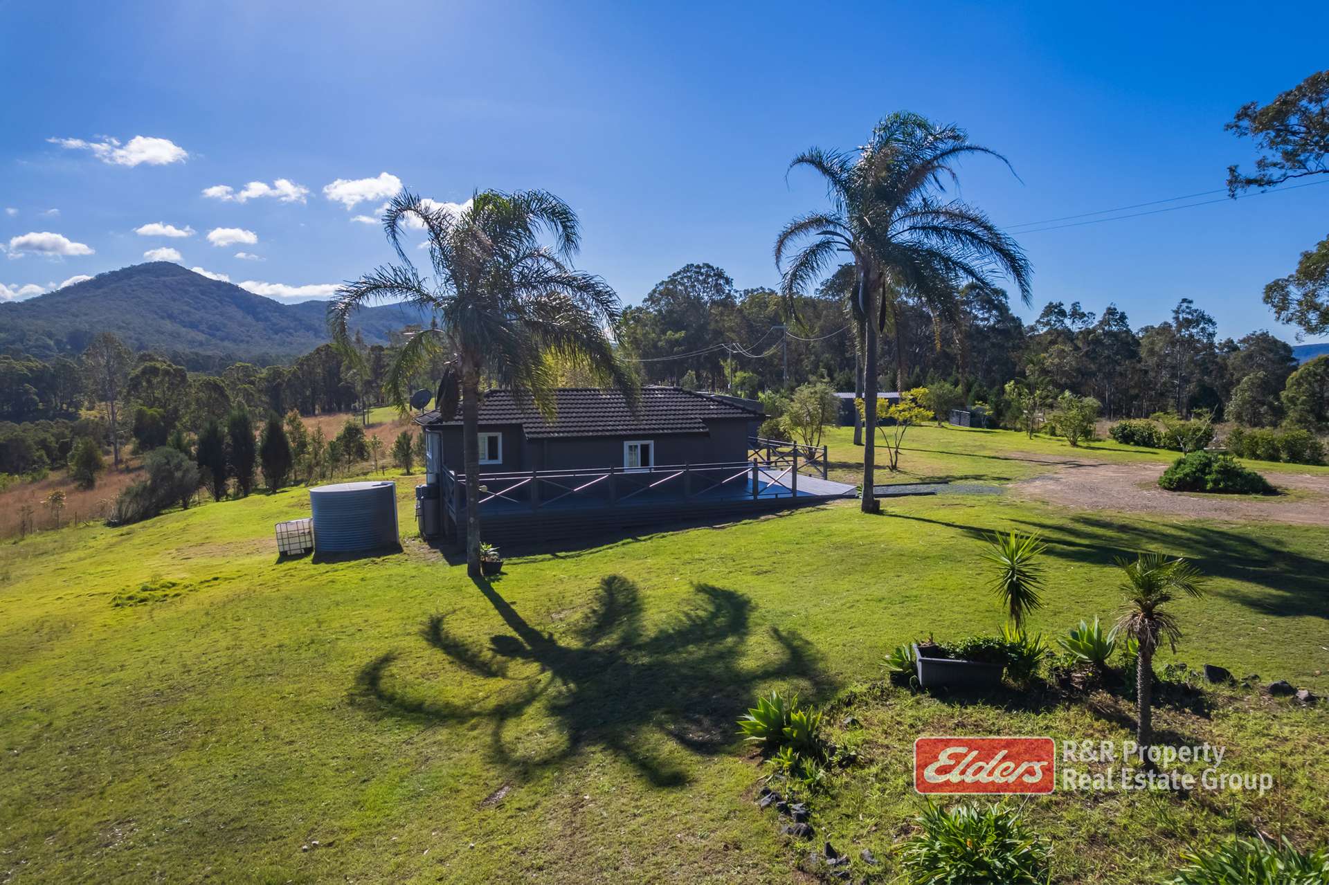1840 Booral Road, Girvan For Sale by Farmbuy.com - image 18