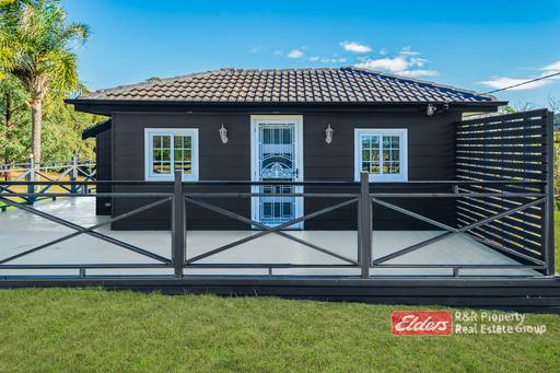1840 Booral Road, Girvan NSW 2425