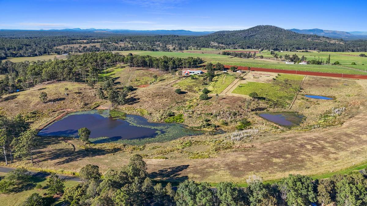 238 Bauple Drive, Bauple For Sale by Farmbuy.com - image 34