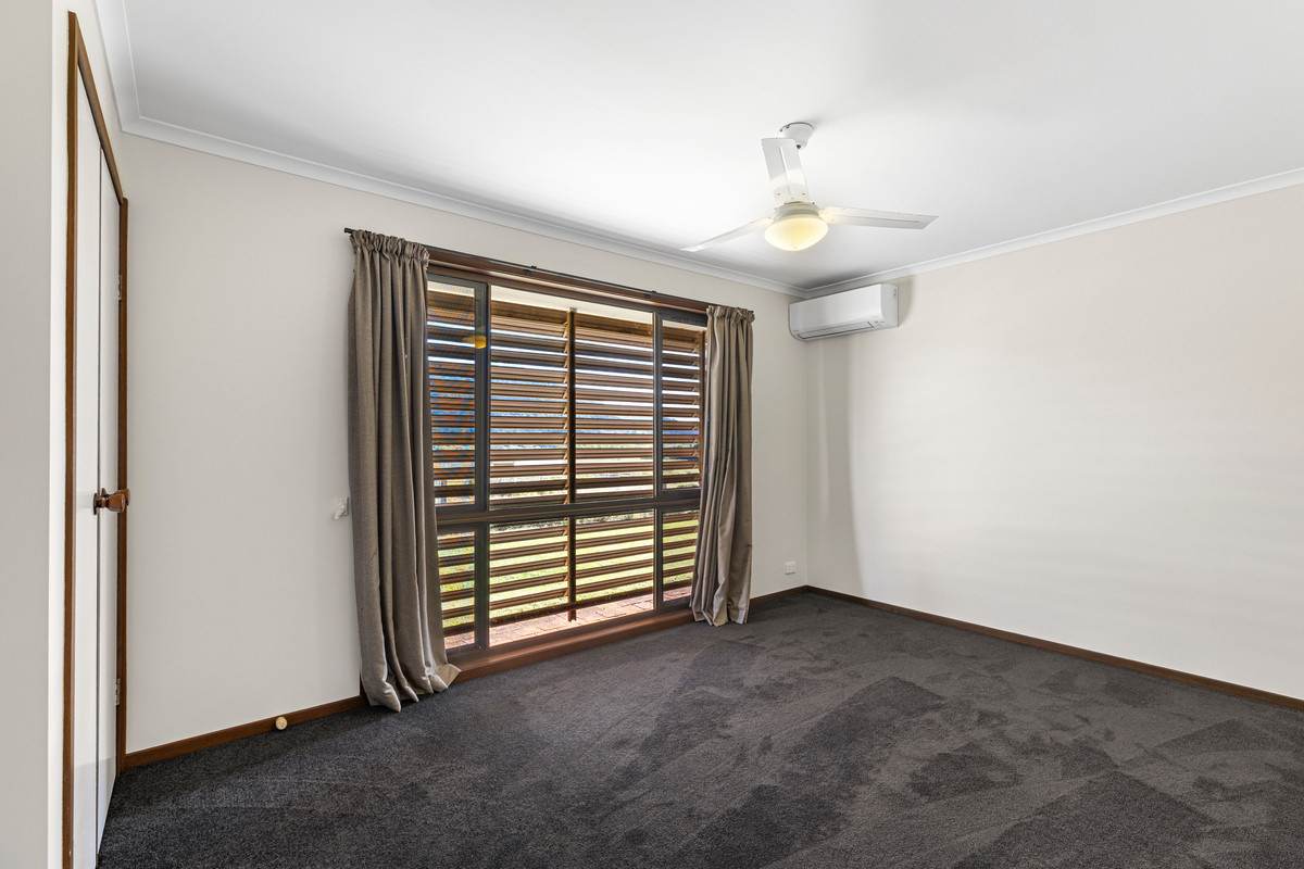 238 Bauple Drive, Bauple For Sale by Farmbuy.com - image 10