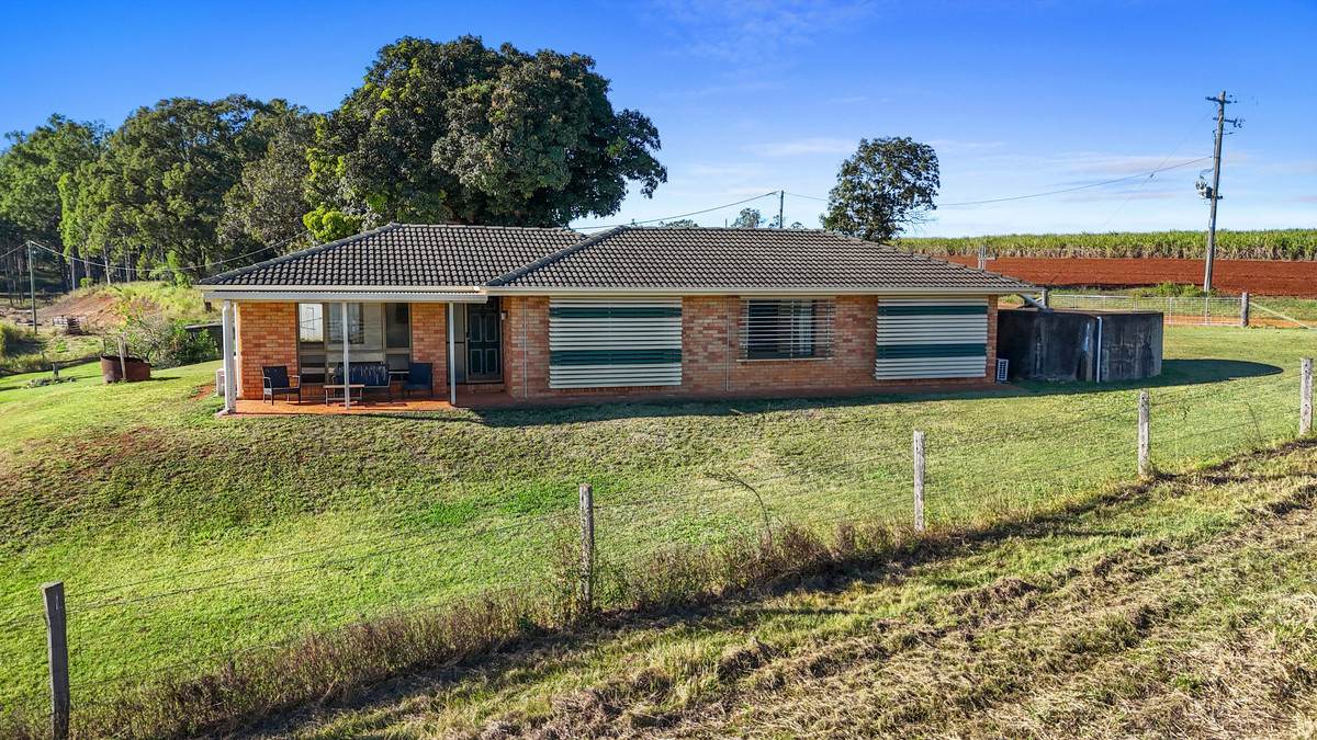 238 Bauple Drive, Bauple For Sale by Farmbuy.com - image 2