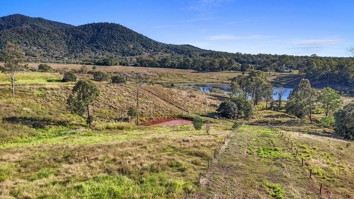 238 Bauple Drive, Bauple For Sale by Farmbuy.com - image 35