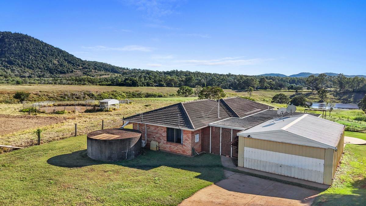 238 Bauple Drive, Bauple For Sale by Farmbuy.com - image 3