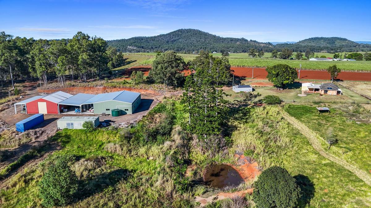238 Bauple Drive, Bauple For Sale by Farmbuy.com - image 26