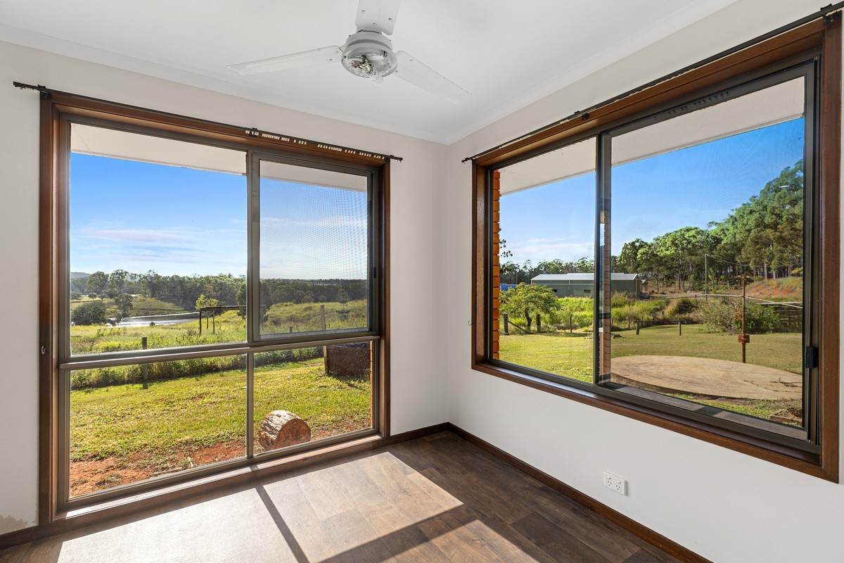 238 Bauple Drive, Bauple For Sale by Farmbuy.com - image 7