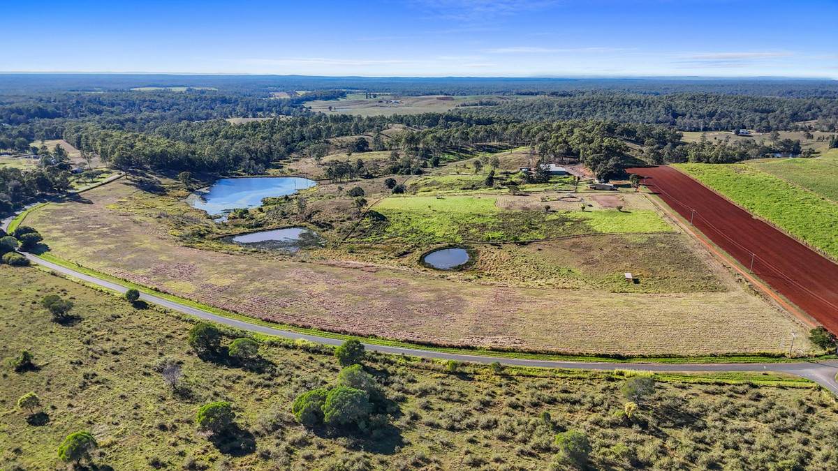 238 Bauple Drive, Bauple For Sale by Farmbuy.com - image 33