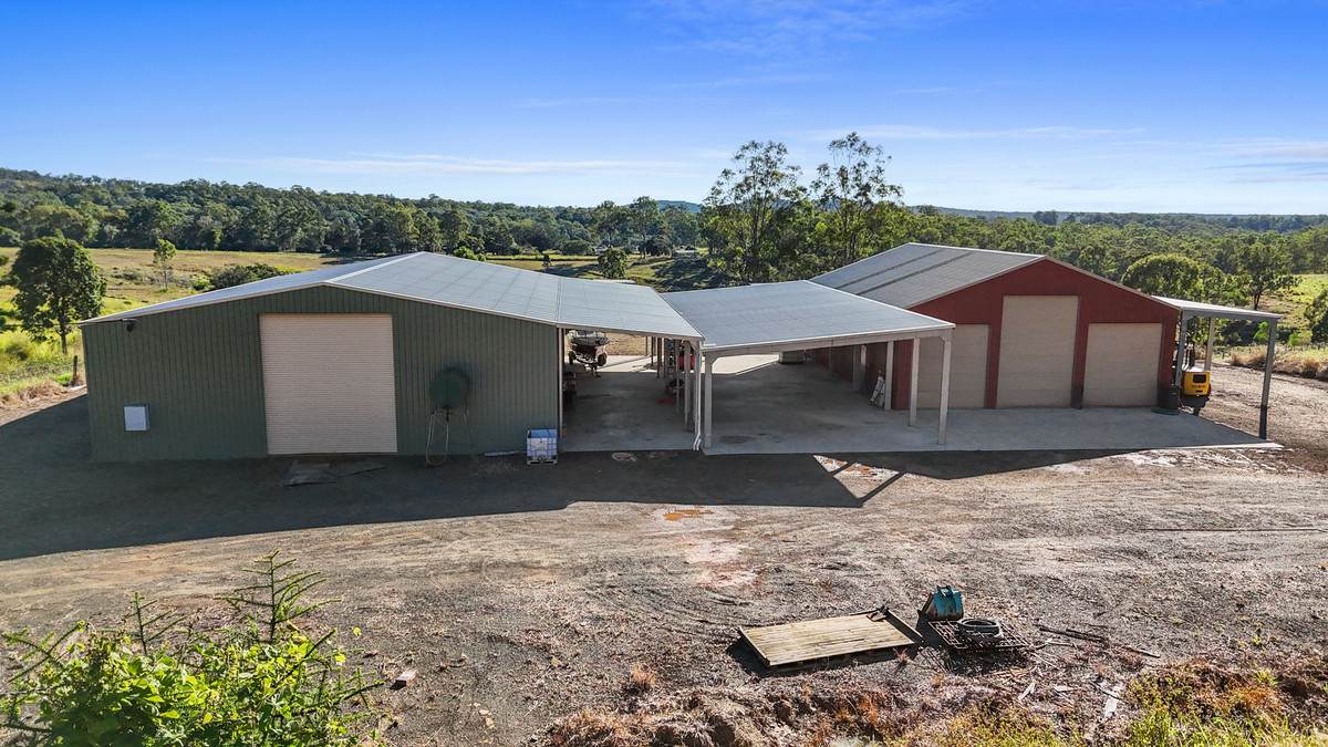 238 Bauple Drive, Bauple For Sale by Farmbuy.com - image 24