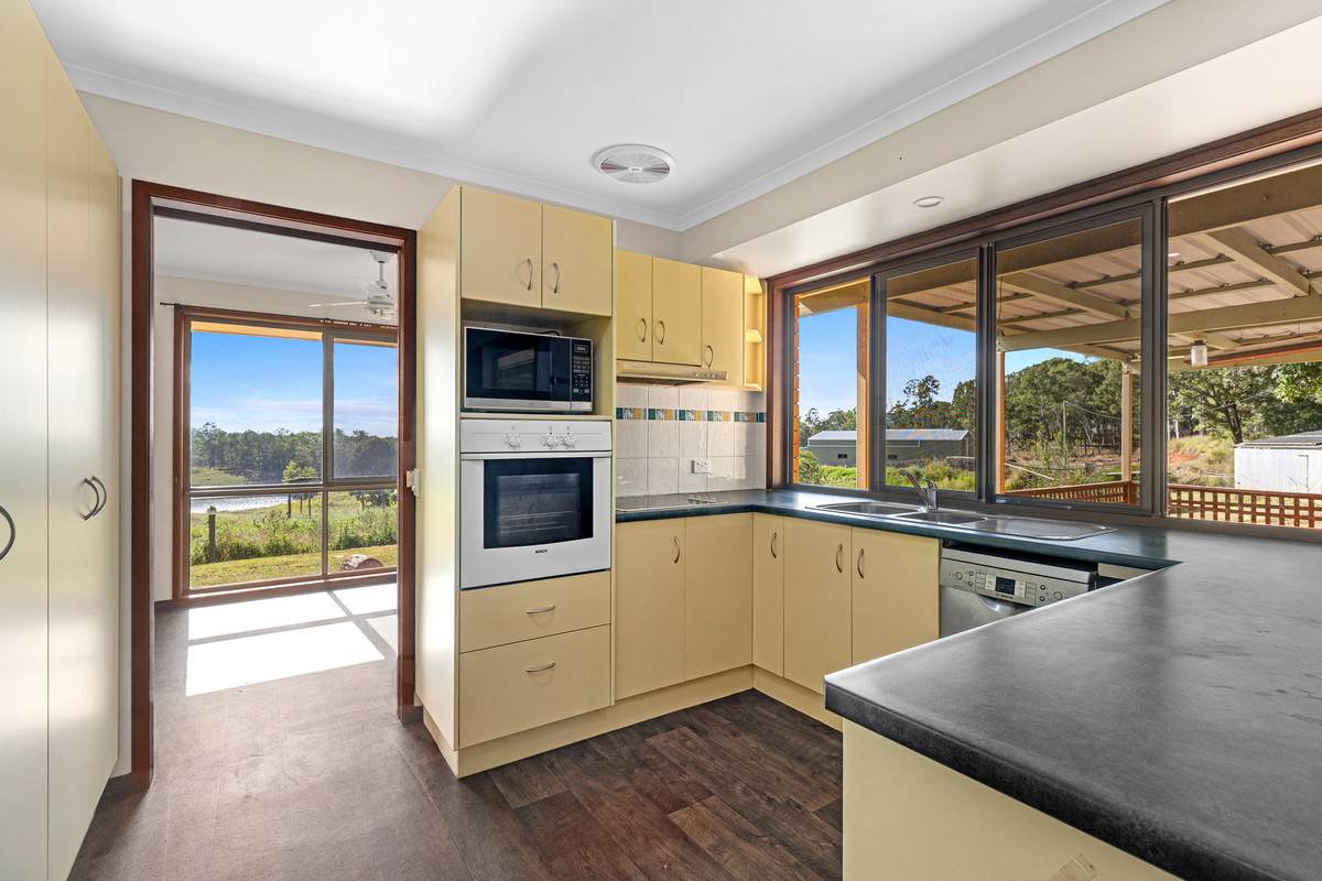 238 Bauple Drive, Bauple For Sale by Farmbuy.com - image 8