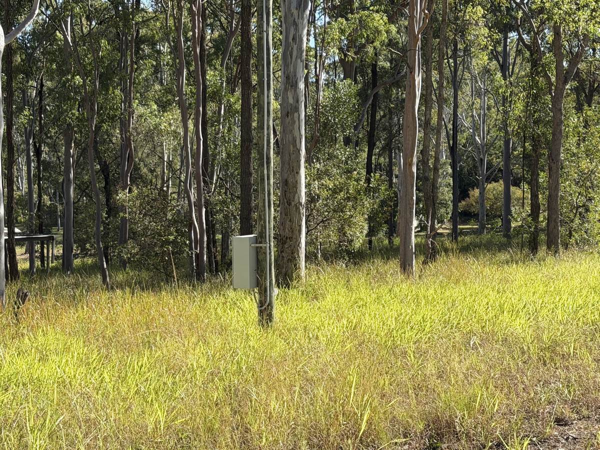 Lot 179,  Astra Road, Glenwood For Sale by Farmbuy.com - image 2